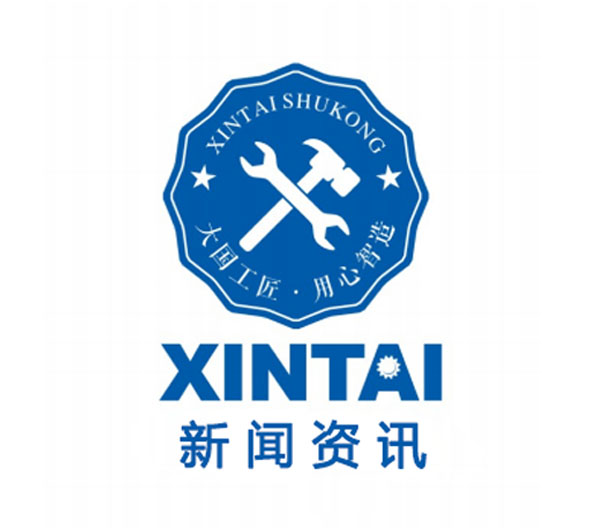 [廣州混合機廠家]了解混合機的發展運作，選用合適的產品上升生產效率